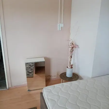 Chill And Trendy, Studio In Koszeg, Forintos Str 7.1 Sleeps Up To 4 Apartment