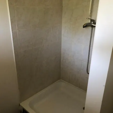 Chill And Trendy, Studio In Koszeg, Forintos Str 7.1 Sleeps Up To 4 *