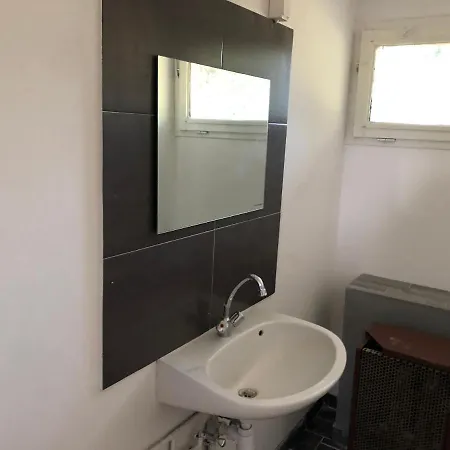 Chill And Trendy, Studio In Koszeg, Forintos Str 7.1 Sleeps Up To 4 * Koszeg