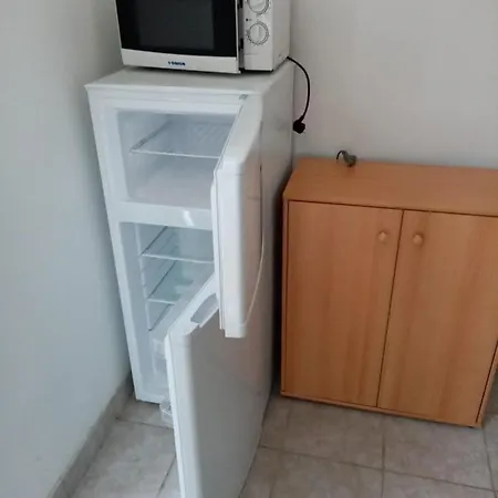 Chill And Trendy, Studio In Koszeg, Forintos Str 7.1 Sleeps Up To 4 Apartment Koszeg